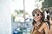 100% Bamboo Wood Floating Wayfarer Sunglasses Polarized to Reduce Glare - 100% UV Rays Protection to Keep Your Eyes Safe While Driving, Boating, or Going to the Beach - Bamboo Arms + Frame by Emolly…