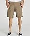 Billabong Men's Carter Submersible Short, Tan, 32