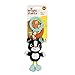 Bright Starts Bright Starts Take n' Shake Stroller Toys