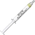 Dia-Paste Compound