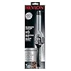 Revlon-Long-Lasting-Medium-Curls-Curling-Iron-1 Revlon Long Lasting Medium Curls Curling Iron, 1"