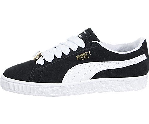 puma classic bboy