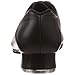 Bloch Dance Unisex-Adult Women's Audeo Jazz Tap