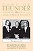 Sons of Thunder: The King Family Legacy - Book by Alveda King