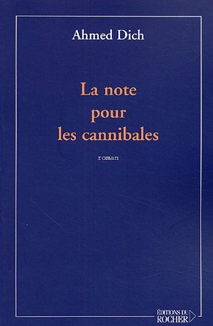 La  note pour les cannibales