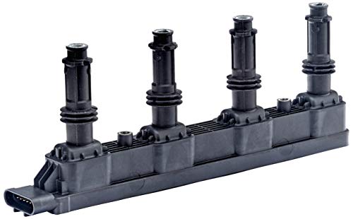 Meat & Doria 10606 Bobine d'allumage