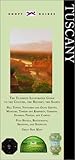 Knopf Guide: Tuscany (Knopf Guides) by 