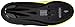 Giro Men's Treble II Bike Shoe