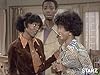 Where There's Smoke [1978 Good Times TV Episode]