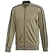 Cristiano Ronaldo Juventus #7 Kids Soccer Tracksuit Track Jacket with Pants Youth Sizes (YM 8-10 Years, Tracksuit) White/Black
