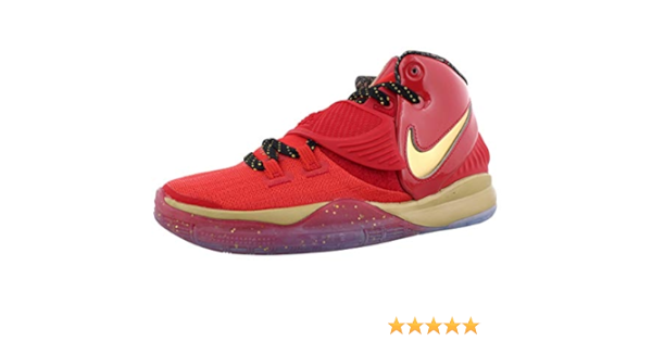 nike kyrie 6 amazon