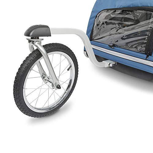 PetSafe Happy Ride Dog Stroller Kit Conversion Kit for Happy Ride Dog