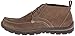 Skechers USA Men's Superior-K Rox Chukka Boot