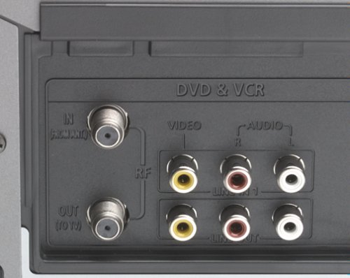 4 Samsung+DVD+V2000X+XAA+DVD+V2000+DVD+VCR