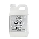 Chemical Guys SPI_993 Nonsense Colorless & Odorless All Surface Cleaner (64 oz), 64. Fluid_Ounces