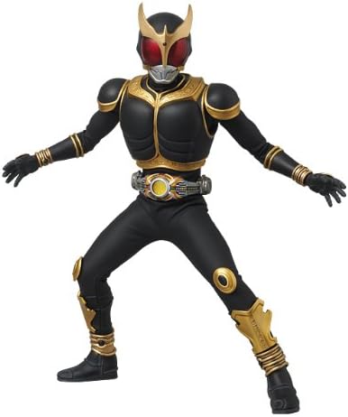 real action heroes kamen rider