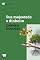 Livro Sua majestade o dinheiro