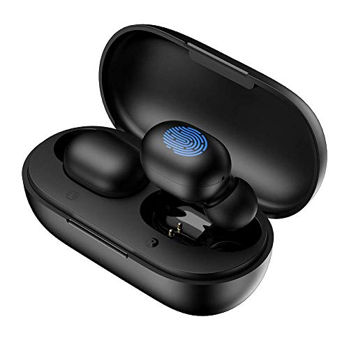 HOT Gt1 Pro Haylou Gt1 Stereo Pairing Bluetooth Earbuds Haylou