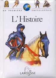 L' histoire