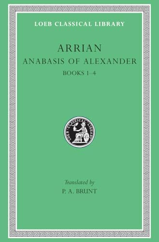 Amazon.com: Lives, Volume VII: Demosthenes and Cicero. Alexander