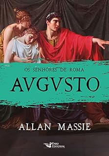 Livro Augusto