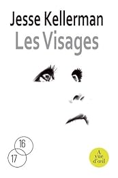 Les  visages