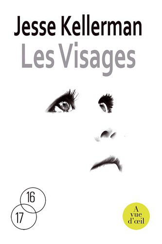 Les  visages