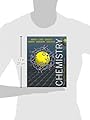 Chemistry: The Central Science (13th Edition)