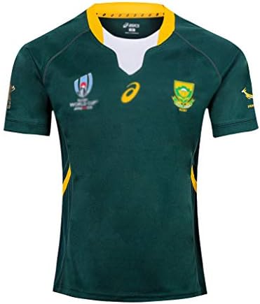 Quick Dry Short Sleeve Sports and Fitness, Rugby World Cup Jerseys, England Football Wear Shirts, Fans Supporters T-Shirts,