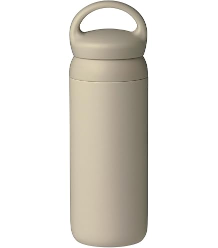 Amazon.com | KINTO 21093 Day-off Tumbler, 16.9 fl oz (500 ml