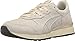 Onitsuka Tiger by Asics Unisex Tiger Ally