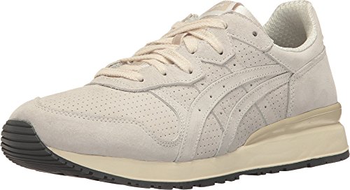 Onitsuka Tiger by Asics Unisex Tiger Ally