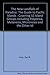The New Landfalls of Paradise: The Guide to Pacific Islands : Covering 32 Island Groups Including Polynesia, Melanesia, Micronesia and the Other Islands by