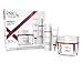 Wrinkle Kit by Olay Professional - Includes Pro-X Lotion with Sunscreen SPF 30, Anti-Aging Treatment, and Wrinkle Cream