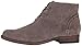 Franco Sarto Women's L-heathrow Ankle Bootie