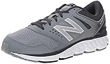 New Balance Men's M675V2 Running Shoe