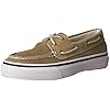 Sperry-Top-Sider-Mens-Bahama-Two-Eyelet-Boat-Shoe