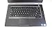 Dell Latitude E6430 Laptop WEBCAM – HDMI – Intel Core i5 2.6ghz – 8GB DDR3 – 128GB SSD – DVD – Windows 10 Pro 64bit – (Renewed)thumb 2