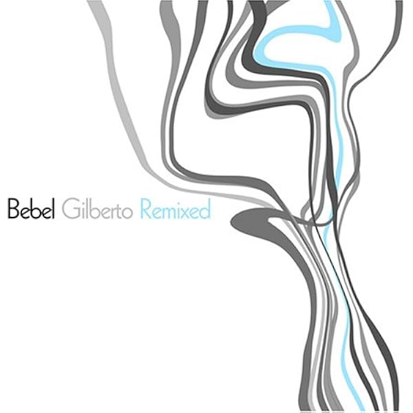 その他 Tanto Tempo Remix Edition [CD] Bebel Gilberto - Tanto Tempo Special Remix Edition - Amazon