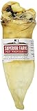 Superior Farms Pet Provisions Venison Ear Nik Knacks Treat for Pets, Pack of 3