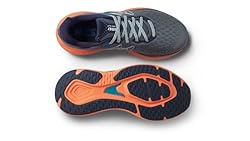 Karhu Men's Mestari Run 1.0 Running Shoe, Stormy