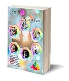 Au détour de nos vies (French Edition) by émilie Collins, Christelle Grondin