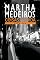 Livro Coisas da Vida