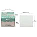 PeleusTech Wipes, 50Pcs Cotton Removable Tissue Napkin Face Towels Disposable Cleaning Face Towel Dry and Wet Soft Cloth