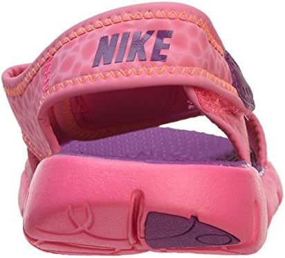 toddler size 6 nike sandals