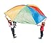 American Educational Products G-2301 Parachute, 6'