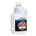Kent Marine AKMTCBA64 Tech Calcium Buffer Part A for Aquarium, 64-Ounce