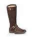 UGG Australia Womens Thomsen Boot Stout Size 8