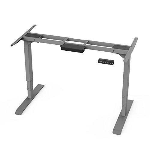 Best Dyson Automatic Height Adjustment