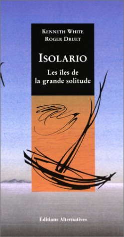 Isolario